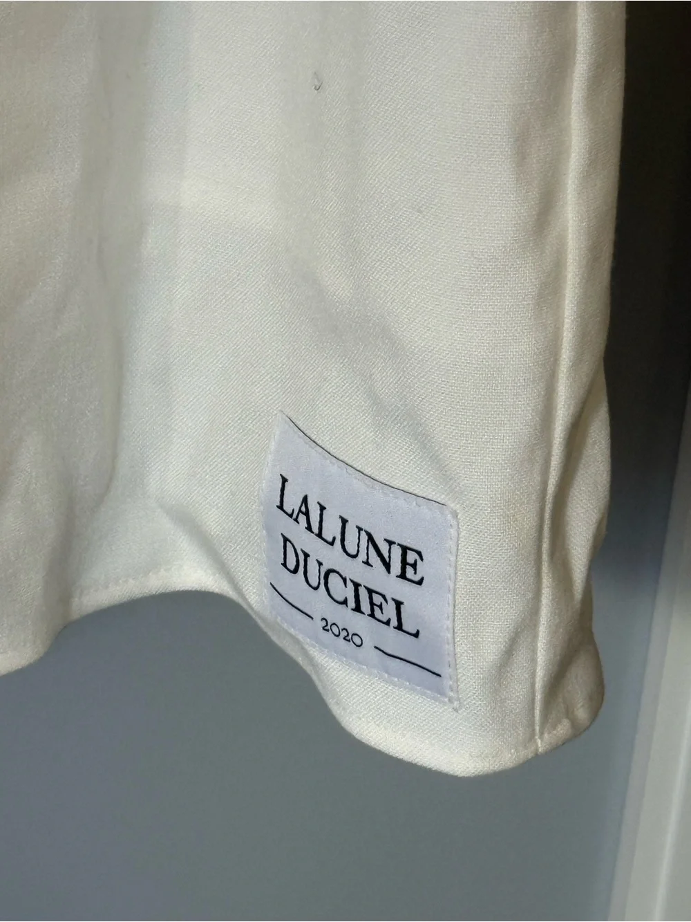 Taobao elegant laluneduciel